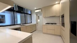The Colonnade (D10), Condominium #638672711